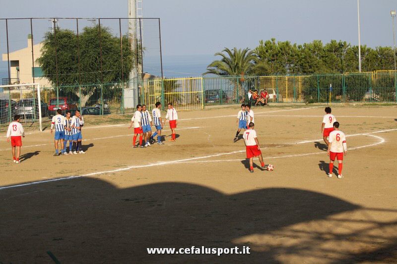 111002 sport 127_tn.jpg